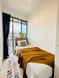 The Vales (D19), Condominium #597031401
